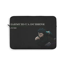Load image into Gallery viewer, Anime Fate/Zero Laptop Sleeve
