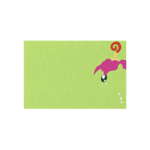 Load image into Gallery viewer, Digimon Adventure Tri. Rug
