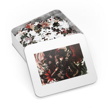 Load image into Gallery viewer, Touhou Jigsaw Puzzle
