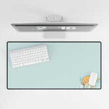 Load image into Gallery viewer, Anime Pokémonr Mouse Pad (Desk Mat)
