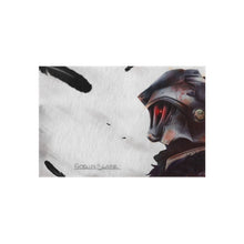 Load image into Gallery viewer, Goblin Slayer Goblin Slayer Rug
