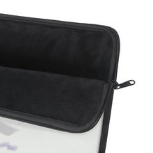 Load image into Gallery viewer, Violet Evergarden Violet Evergarden, Violet Evergarden Laptop Sleeve
