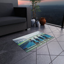 Load image into Gallery viewer, Infinite Dream Rug
