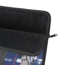 Load image into Gallery viewer, Anime Noragami Laptop Sleeve
