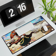 Load image into Gallery viewer, Anime Touhour Mouse Pad (Desk Mat)
