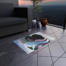 Load image into Gallery viewer, Anime Attack On Titan Rug
