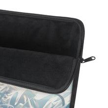 Load image into Gallery viewer, Rascal Does Not Dream Of Bunny Girl Senpai Laptop Sleeve
