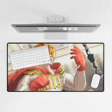 Load image into Gallery viewer, Anime My Hero Academia Mouse Pad (Desk Mat)
