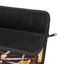 Load image into Gallery viewer, Anime Noragami Laptop Sleeve
