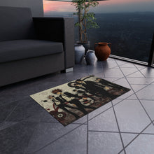 Load image into Gallery viewer, Vongola family Rug
