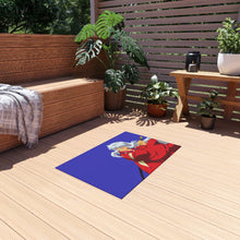 Load image into Gallery viewer, InuYasha Rug
