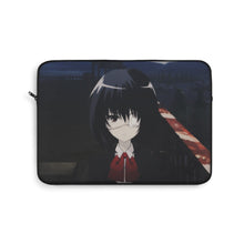 Load image into Gallery viewer, Another - Misaki Mei Laptop Sleeve
