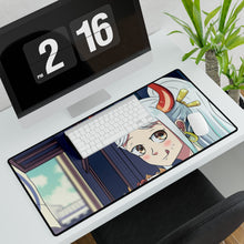 Load image into Gallery viewer, Anime One Piece Mouse Pad (Desk Mat)
