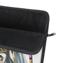 Load image into Gallery viewer, Anime Code Geass Laptop Sleeve

