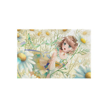 Load image into Gallery viewer, Yamato Maya Rug
