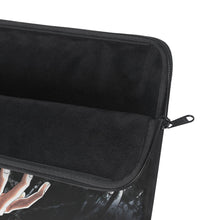 Load image into Gallery viewer, Yuji Itadori Laptop Sleeve
