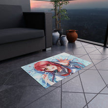 Load image into Gallery viewer, Love Live! Sunshine!! Rug
