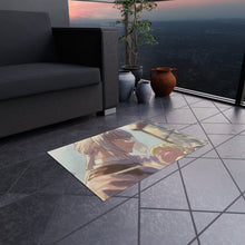 Load image into Gallery viewer, Fate/Grand Order Rug
