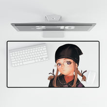 Load image into Gallery viewer, Anime Range Murata Mouse Pad (Desk Mat)
