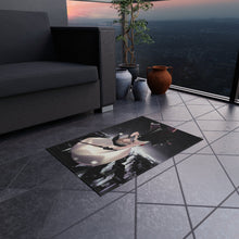 Load image into Gallery viewer, Fate/Grand Order Rug
