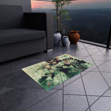 Load image into Gallery viewer, Anime Alice In Wonderland Rug
