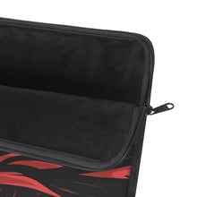 Load image into Gallery viewer, Anime Tengen Toppa Gurren Lagann Laptop Sleeve
