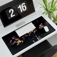 Load image into Gallery viewer, Durarara Dollars Mouse Pad (Desk Mat)
