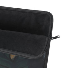 Load image into Gallery viewer, Anime Fate/Zeror Laptop Sleeve
