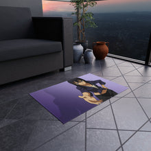 Load image into Gallery viewer, Canaan Rug
