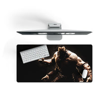 Load image into Gallery viewer, Mortal Kombat X Mouse Pad (Desk Mat)
