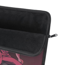Load image into Gallery viewer, Anime Deadman Wonderland Laptop Sleeve
