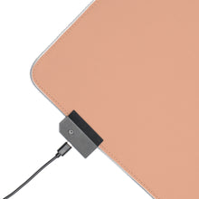 Load image into Gallery viewer, Himouto! Umaru-chan RGB LED Mouse Pad (Desk Mat)
