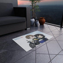Load image into Gallery viewer, Code Geass Rug
