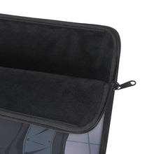 Load image into Gallery viewer, Anime Fire Force Laptop Sleeve
