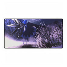 Load image into Gallery viewer, Anime Touhou Mouse Pad (Desk Mat)
