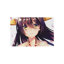 Load image into Gallery viewer, Anime Kantai Collection Rug

