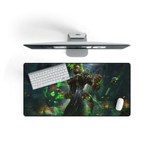 Load image into Gallery viewer, Smite Mouse Pad (Desk Mat)
