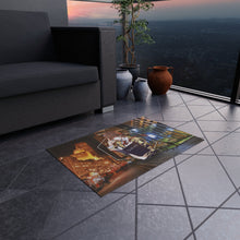 Load image into Gallery viewer, Light Yagami Rug
