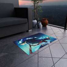 Load image into Gallery viewer, Rin Okumura Rug
