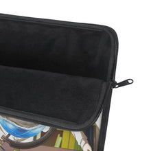 Load image into Gallery viewer, The Promised Neverland Ray, Norman, Emma Laptop Sleeve
