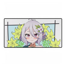 Load image into Gallery viewer, Anime Princess Connect! Re:Dive Mouse Pad (Desk Mat)
