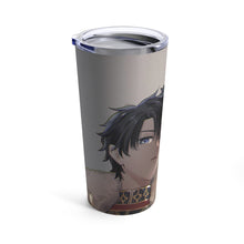 Load image into Gallery viewer, Fate/Grand Order Tumbler 20oz
