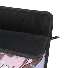 Load image into Gallery viewer, Anime Dragon Ball Z Laptop Sleeve
