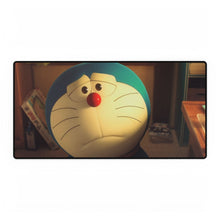 Load image into Gallery viewer, Stand By Me Doraemon 2 Mouse Pad (Desk Mat)

