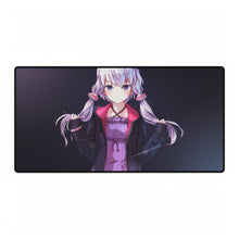 Load image into Gallery viewer, Vocaloid Mouse Pad (Desk Mat)
