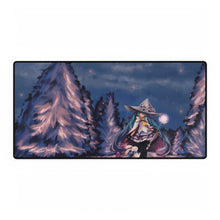 Load image into Gallery viewer, Anime Vocaloid Mouse Pad (Desk Mat)
