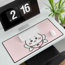 Load image into Gallery viewer, Chiikawa Desktop Mouse Pad (Desk Mat)

