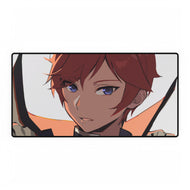 Anime Re:ZERO -Starting Life in Another World- Mouse Pad (Desk Mat)