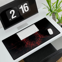 Load image into Gallery viewer, Star Wars First Order Mouse Pad (Desk Mat)
