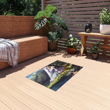 Load image into Gallery viewer, Fate/Stay Night Rug
